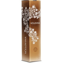 Deluxe kartónik na medovinu 0.75l Deluxe kartónik na medovinu 0.75l